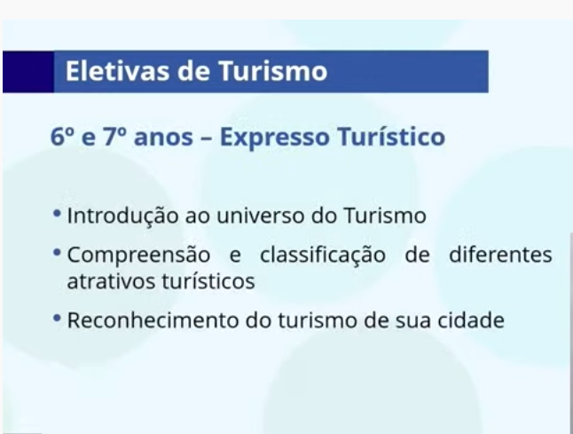 Ensino Secretarias De Estado Disponibilizam Card Pio Para Atividades